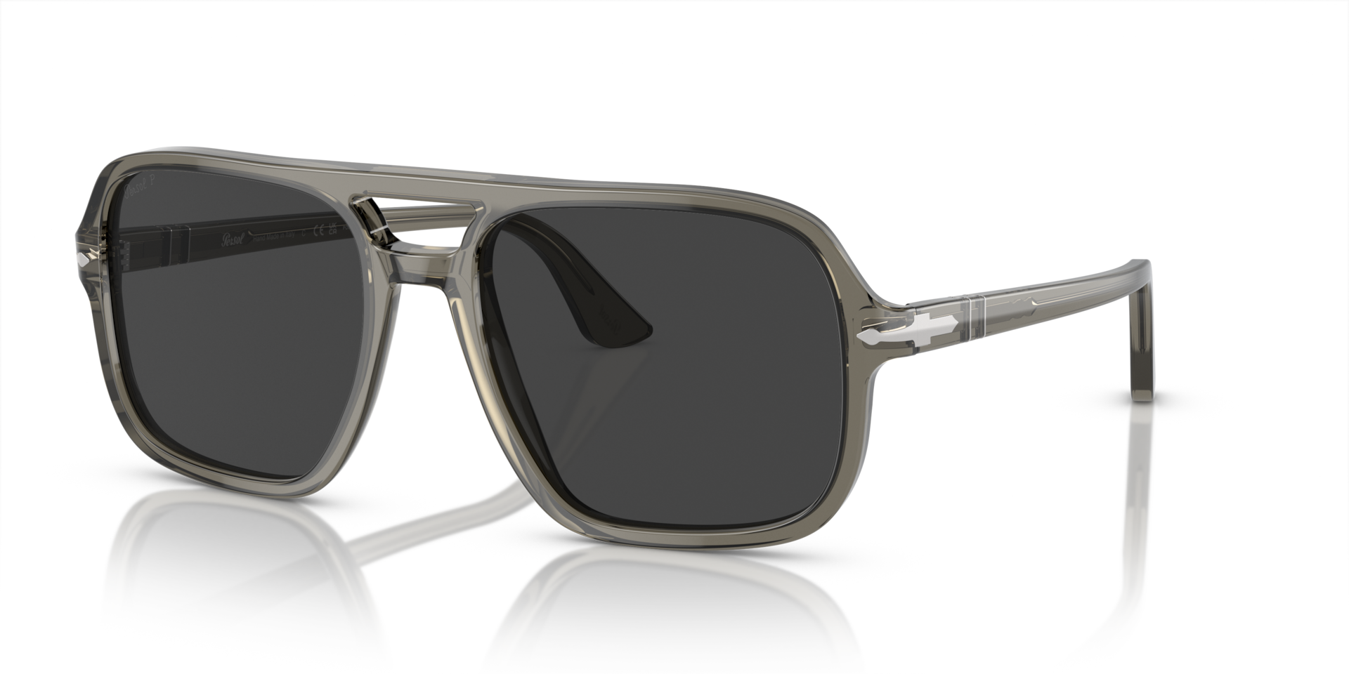 persol-po3328s-sonnenbrille-4 image 1