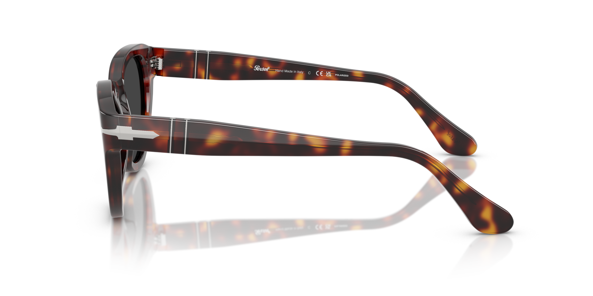 persol-po3379s-sonnenbrille image 4