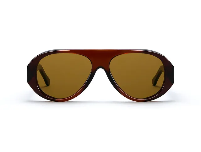 l-g-r-sand-sonnenbrille-brown-06-sunbrown-base-4 image 1