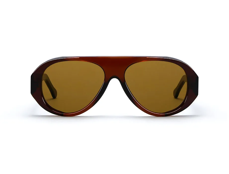 l-g-r-sand-sonnenbrille-brown-06-sunbrown-base-4 image 1