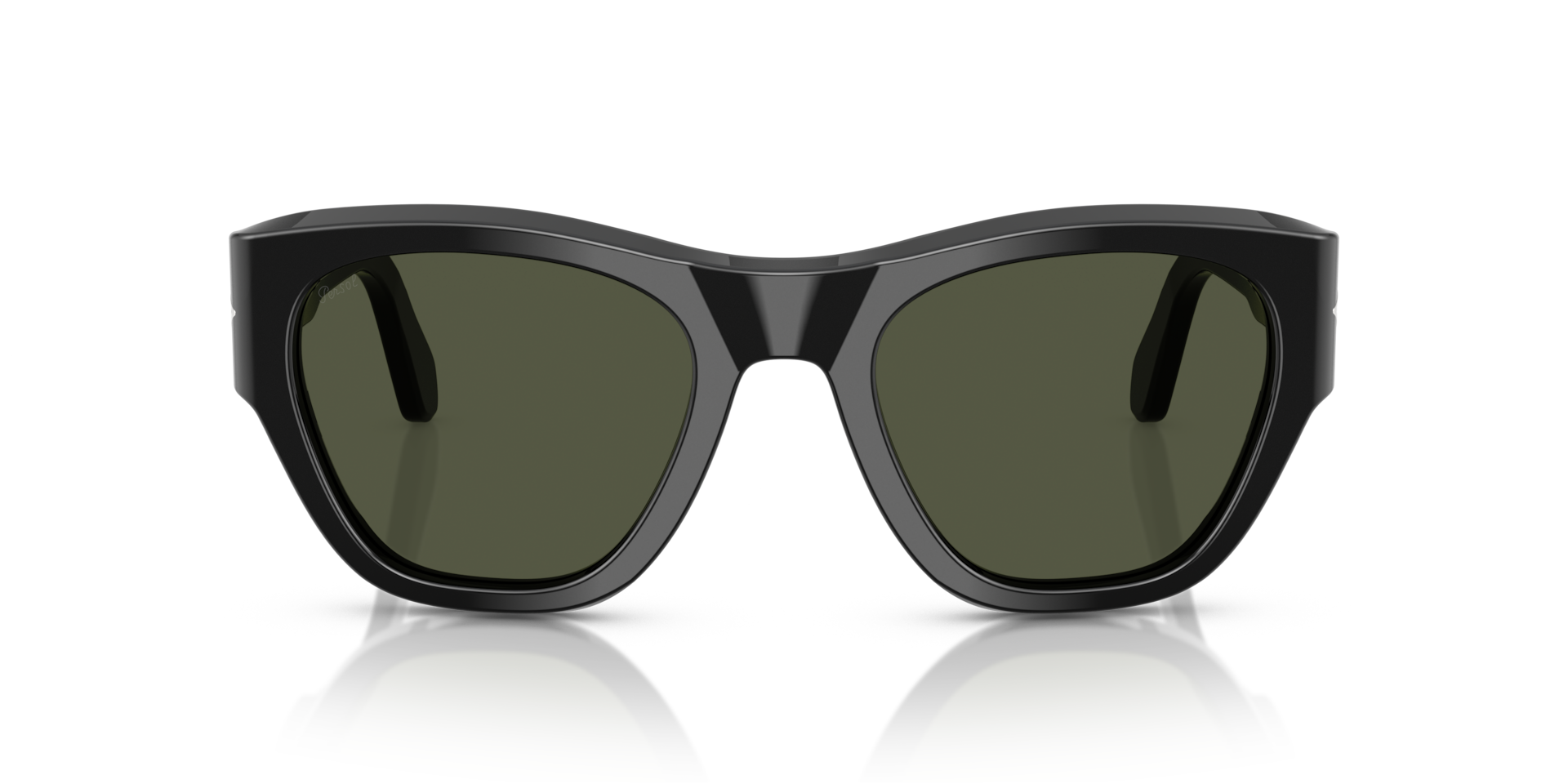 persol-po0054s-sonnenbrille-bold-acetat-mit-supreme-arrow image 2
