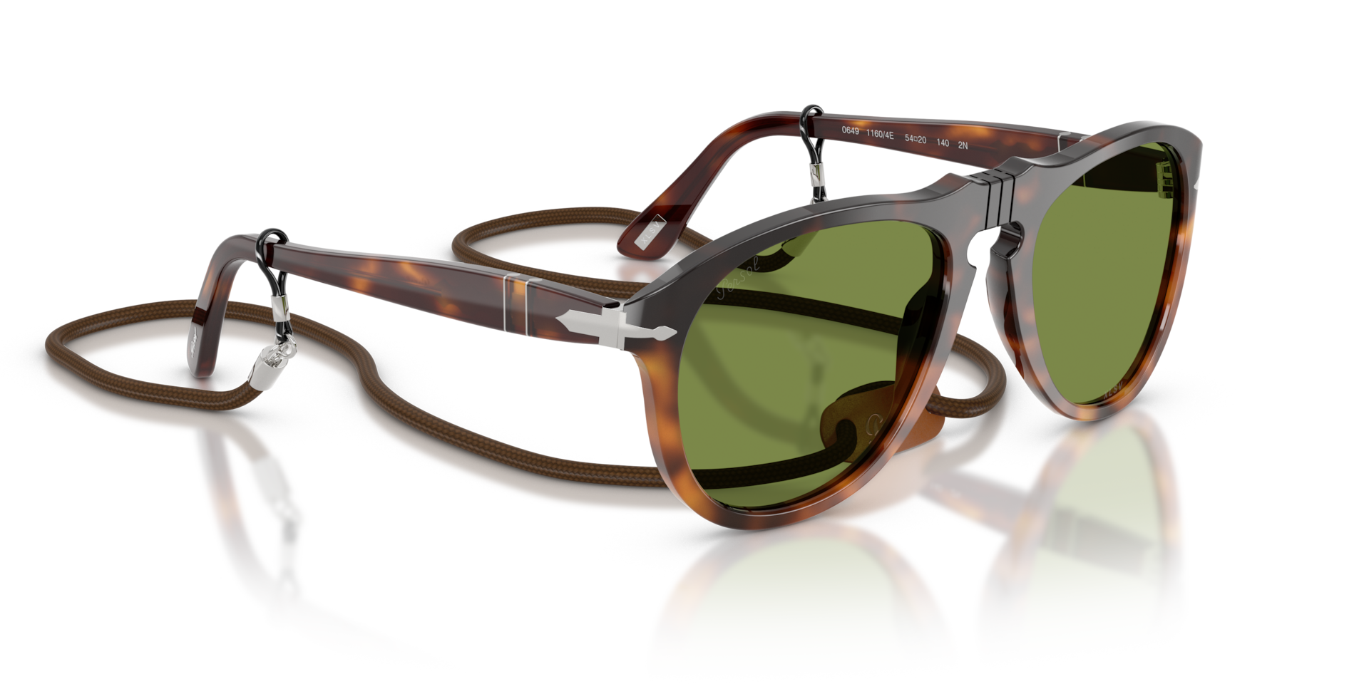 persol-po0649-exclusive-sonnenbrille-xlsv-limited-edition image 3