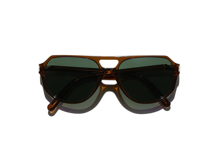 l-g-r-la-mamma-issimo-x-l-g-r-sonnenbrille-brown-aquamarine image 3
