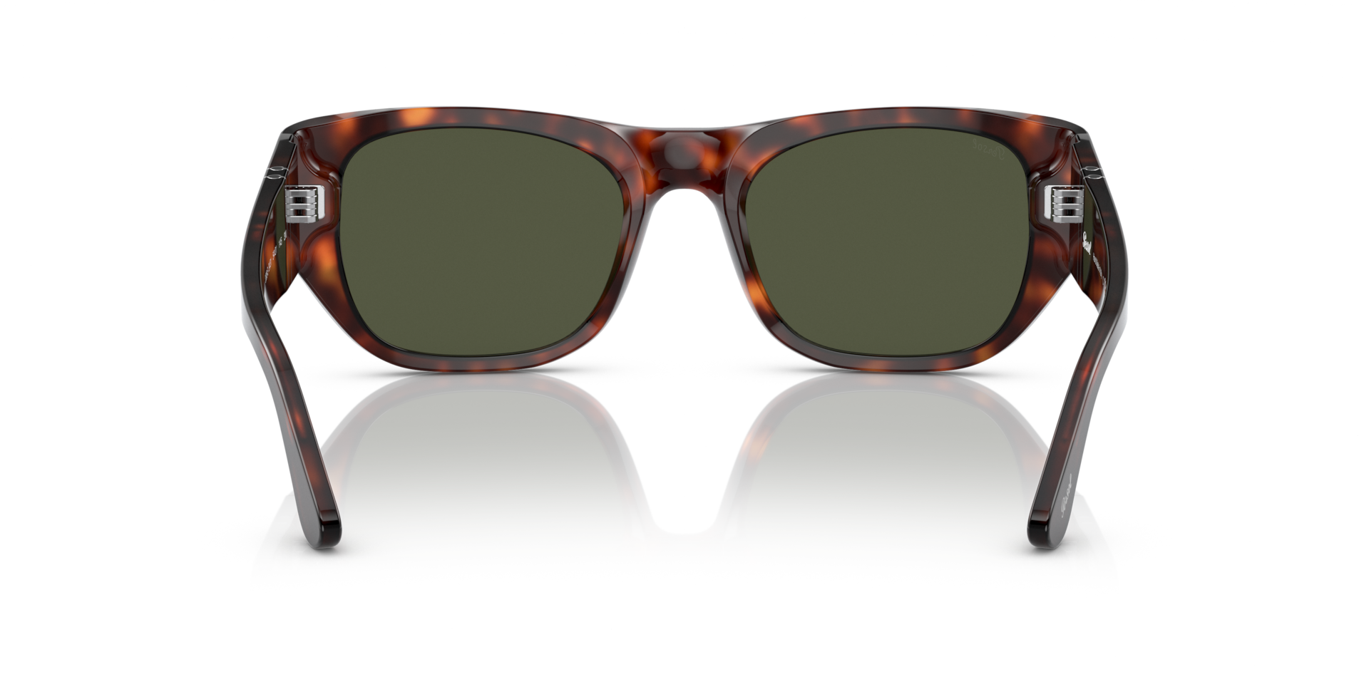 persol-po3308s-square-sonnenbrille-acetat image 4