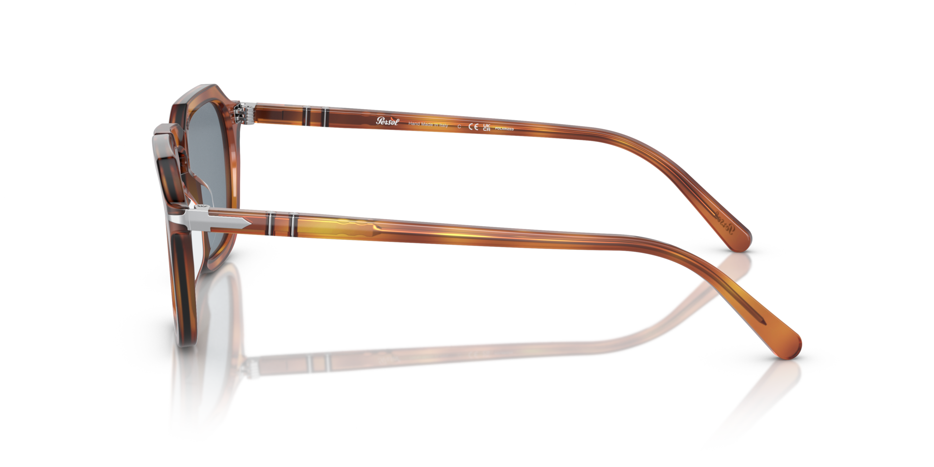 persol-po3292s-sonnenbrille-archiv-acetat-eckig image 4