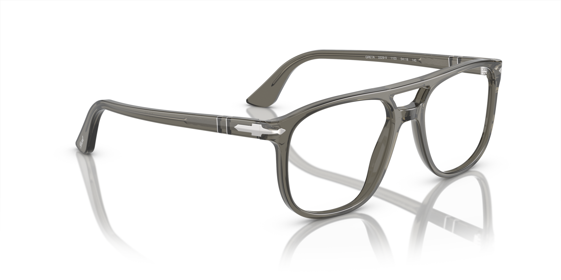 persol-greta-brille-2 image 3