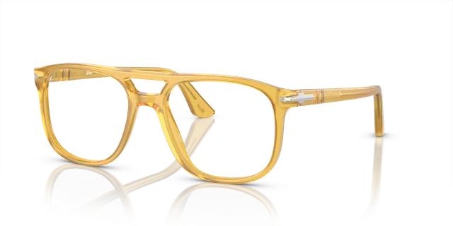 persol-greta-korrektionsbrille-3 image 1