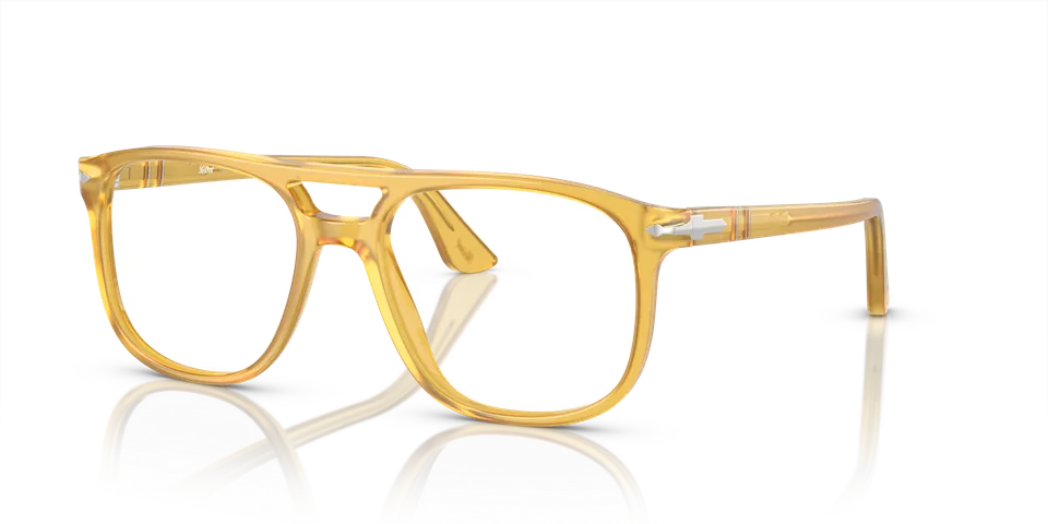 persol-greta-korrektionsbrille-3 image 1