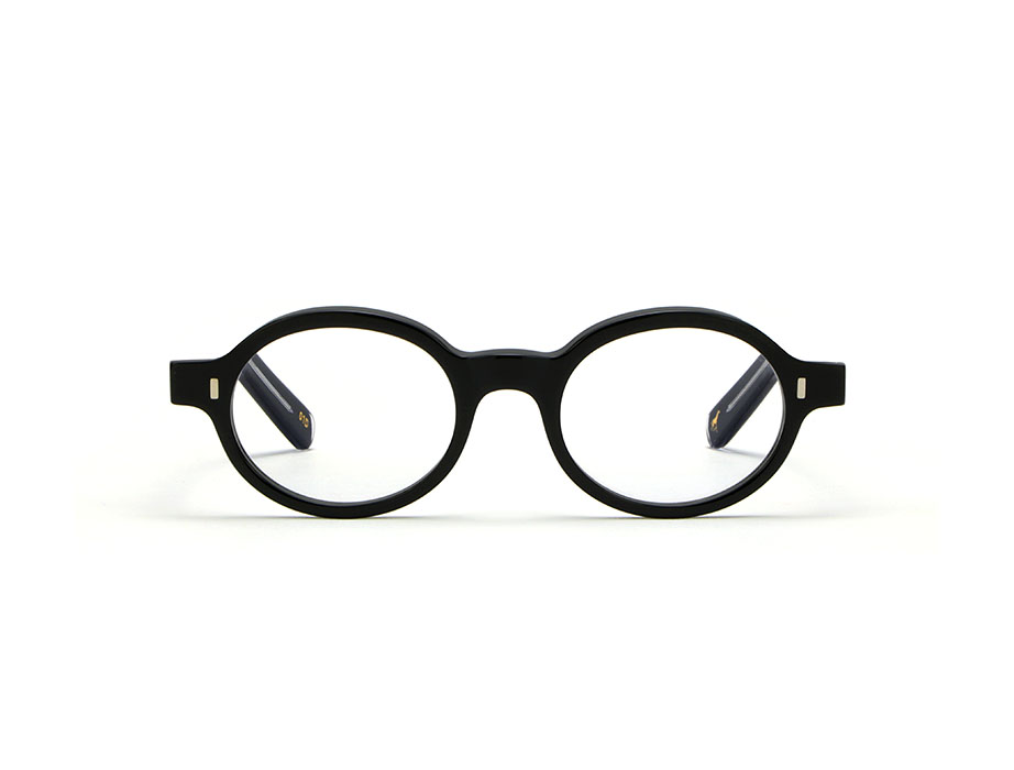 l-g-r-teos-bold-sonnenbrille-black-01d image 1