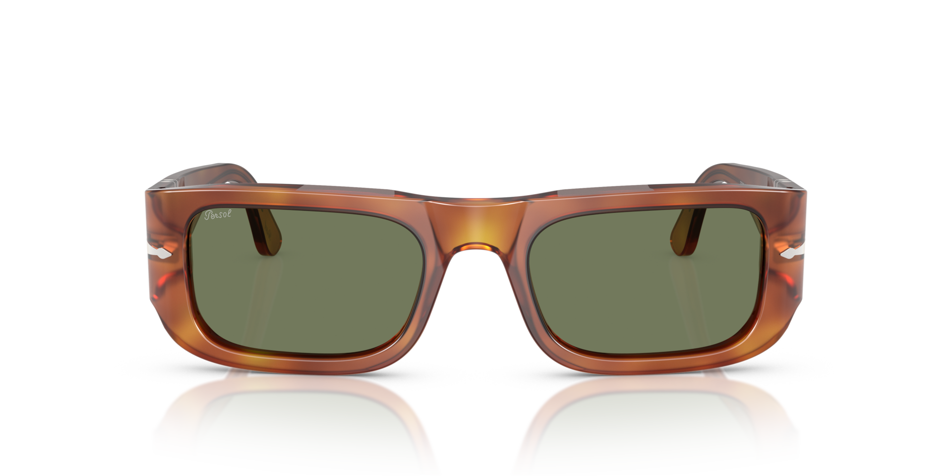 persol-po3362s-transitions-sonnenbrille image 8