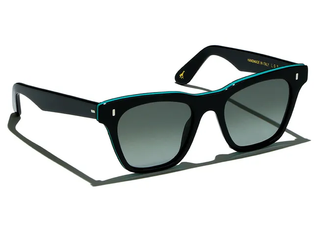 l-g-r-cecile-skin-sonnenbrille-black-blue-calypso-85 image 1