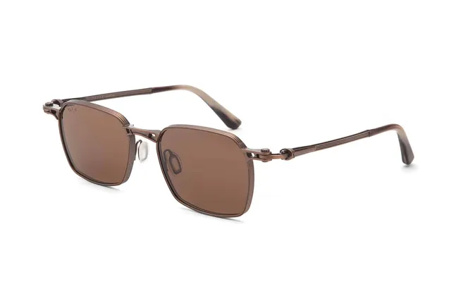 tavat-eyewear-pua-brille-spamcan-kollektion image 1