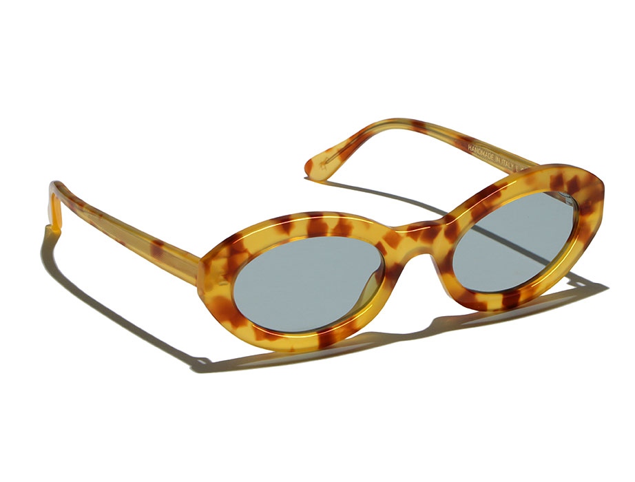 l-g-r-dawa-sonnenbrille-havana-miele-52-light-blue-photochromic image 2