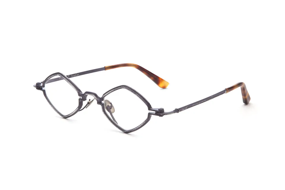 tavat-eyewear-spark-brille image 1