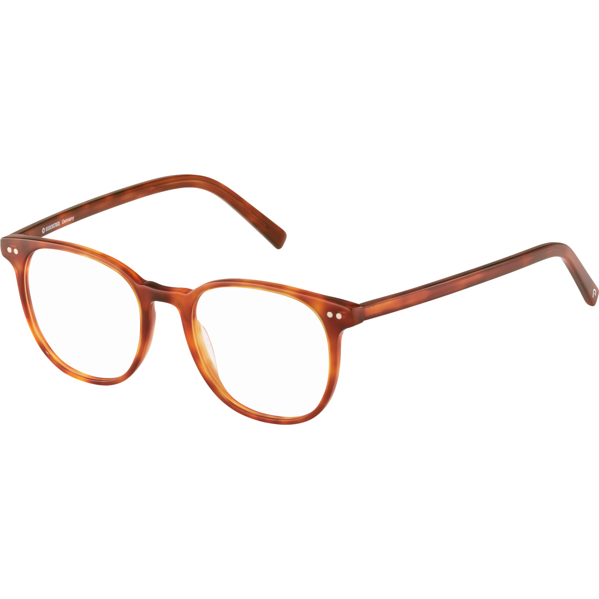 rodenstock-eco-friendly-acetate-sonnenbrille-unisex-studio image 5