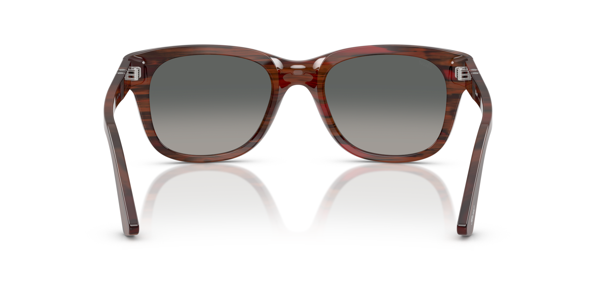persol-po3372s-sonnenbrille-3 image 5
