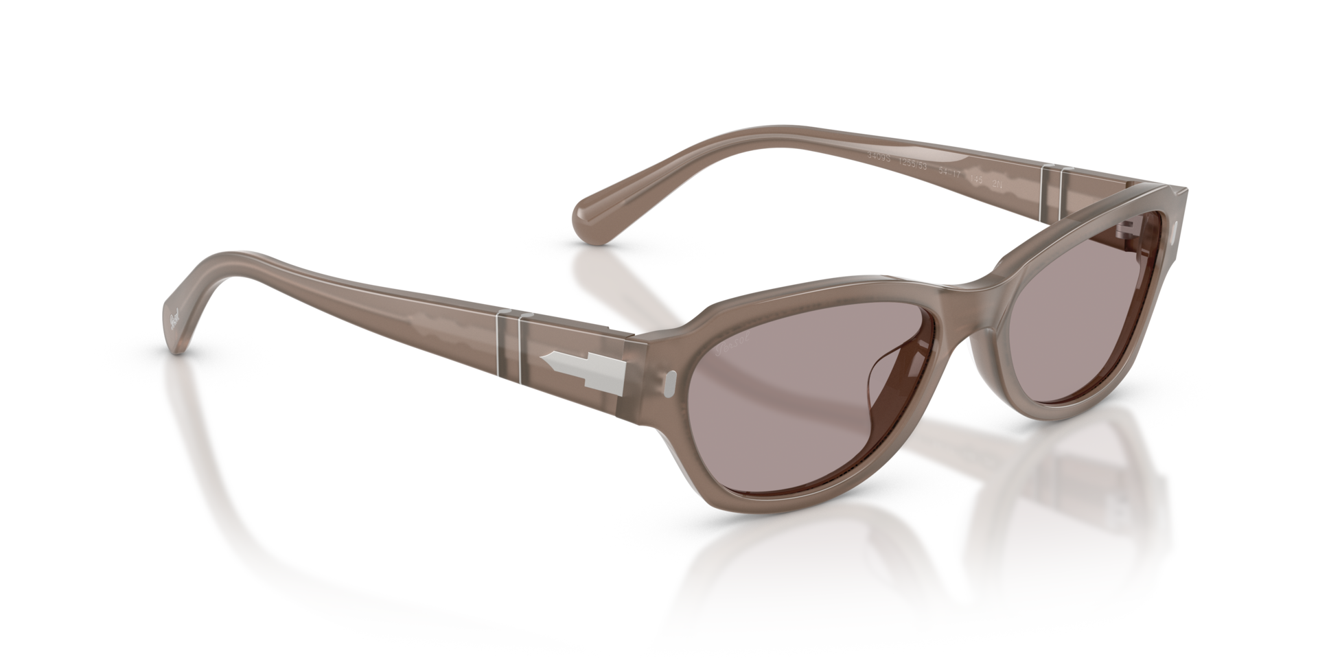 persol-po3409s-sonnenbrille-klassische-acetat-ikone image 3