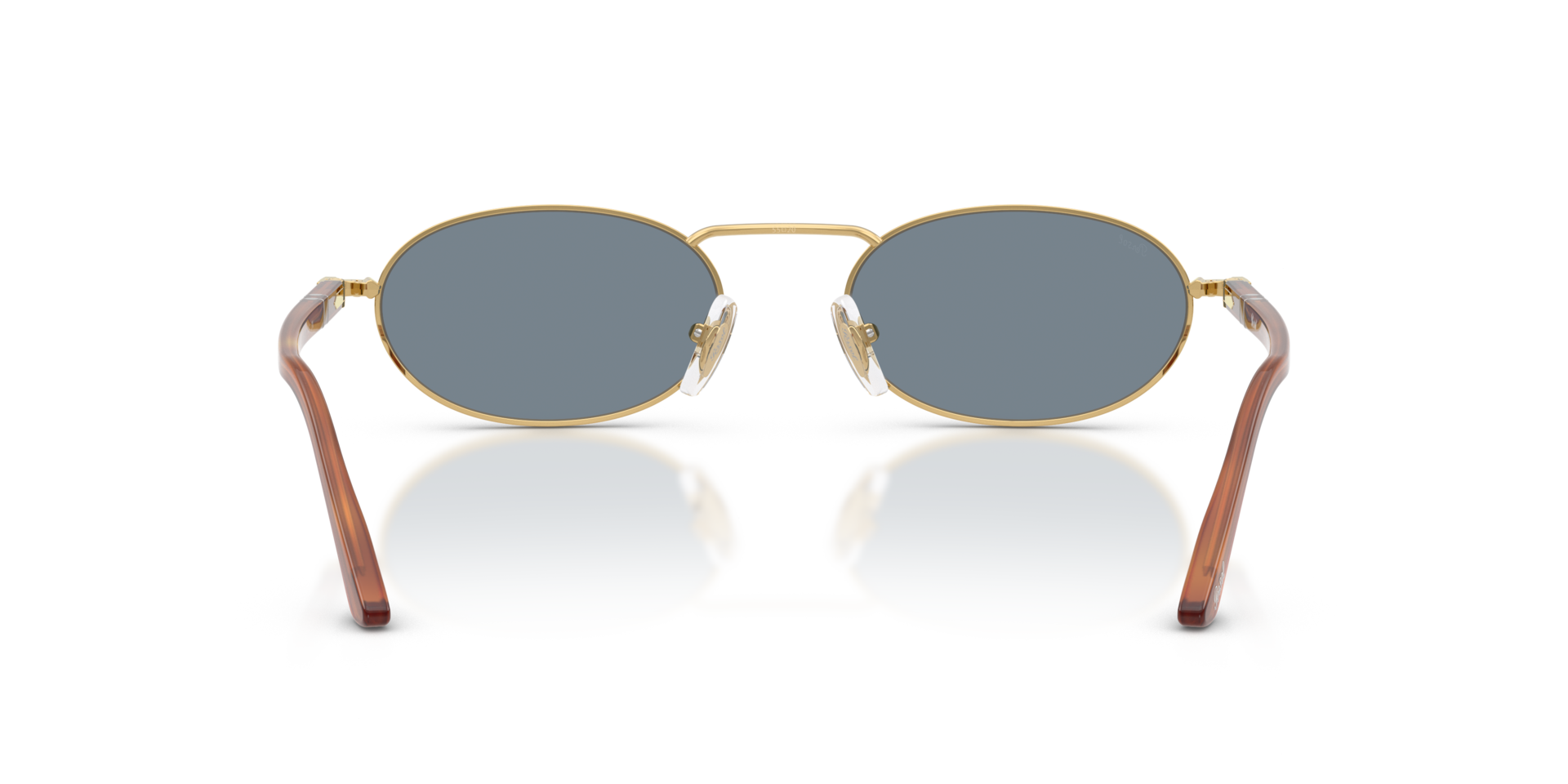 persol-po1023s-sonnenbrille-oval-metall-acetat-4 image 5