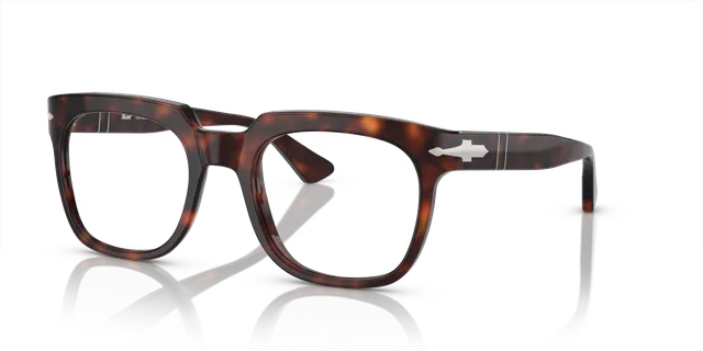 persol-po3325v-brille-korrektionsfassung image 1
