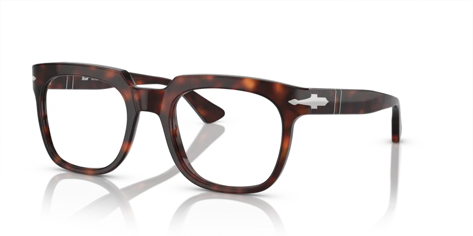 persol-po3325v-brille-korrektionsfassung image 1