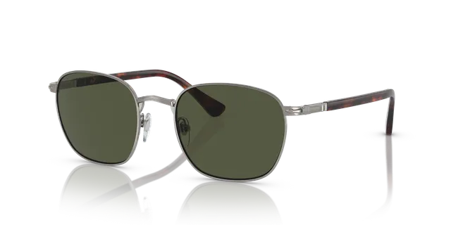 persol-po2476s-sonnenbrille-metall-2 image 1
