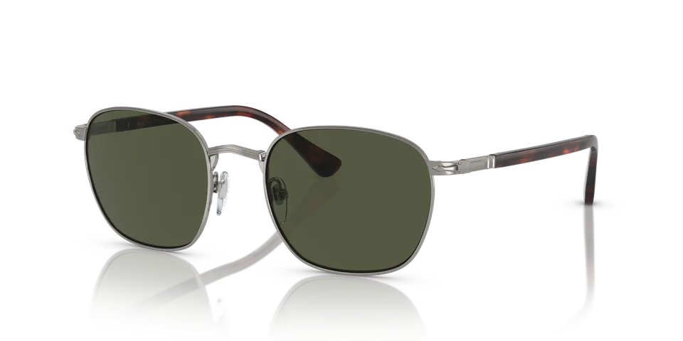 persol-po2476s-sonnenbrille-metall-2 image 1