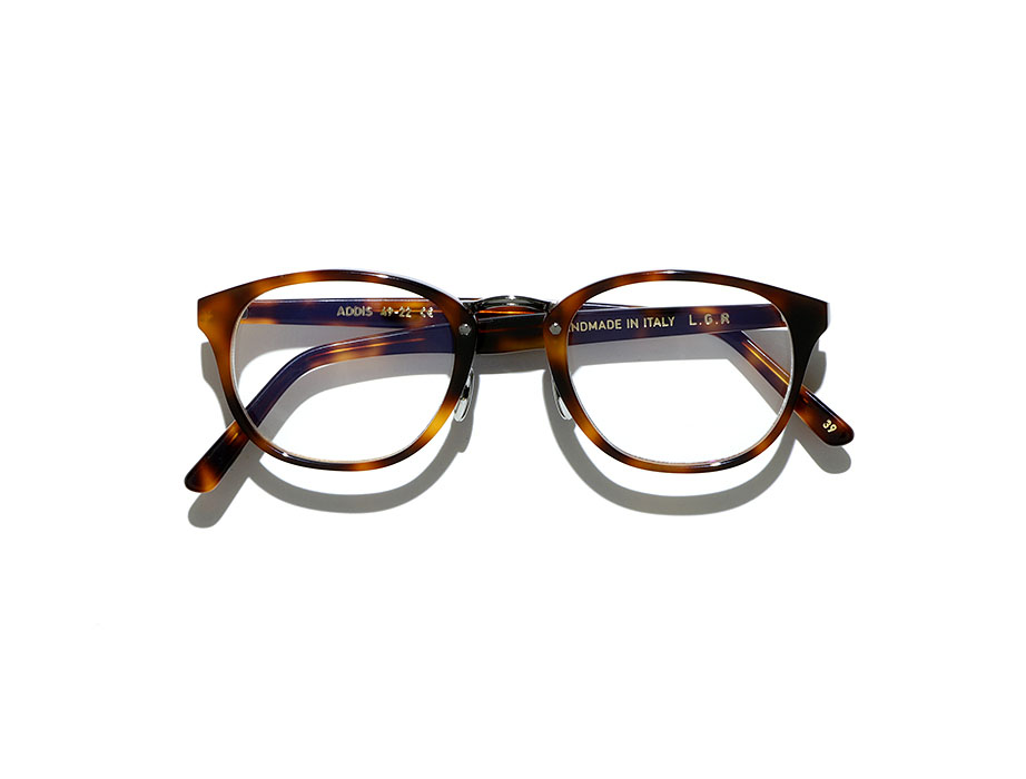 l-g-r-addis-sonnenbrille-silver-havana-maculato-39 image 3