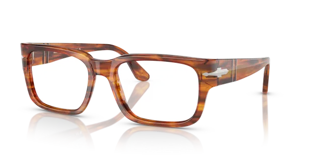 persol-po3315v-brille image 1
