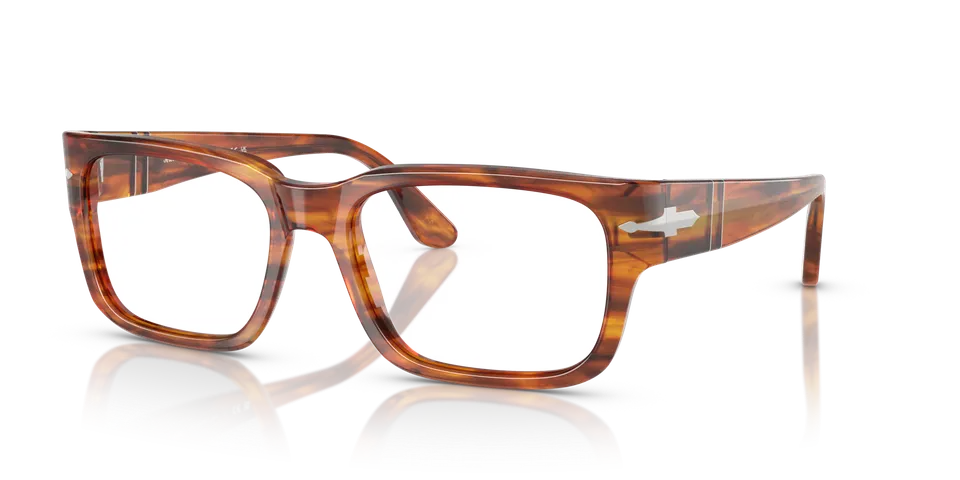 persol-po3315v-brille image 1