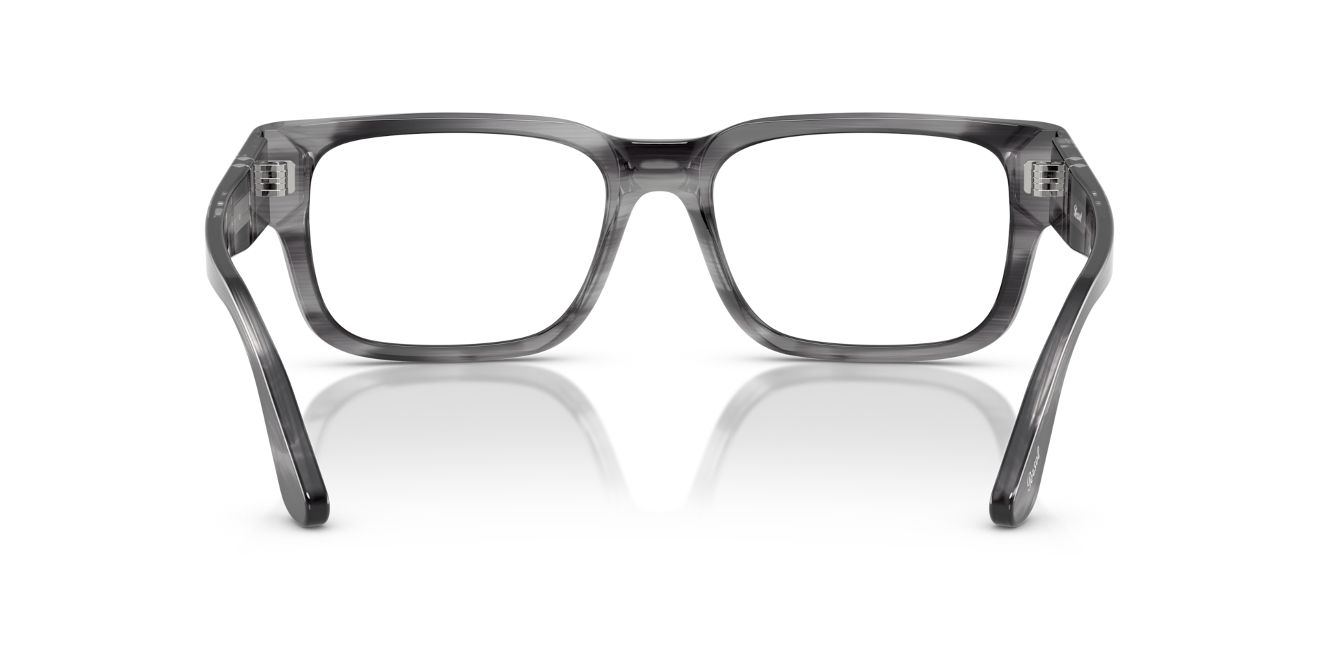 persol-po3315v-brille-schmal-rechteckig-acetat image 5