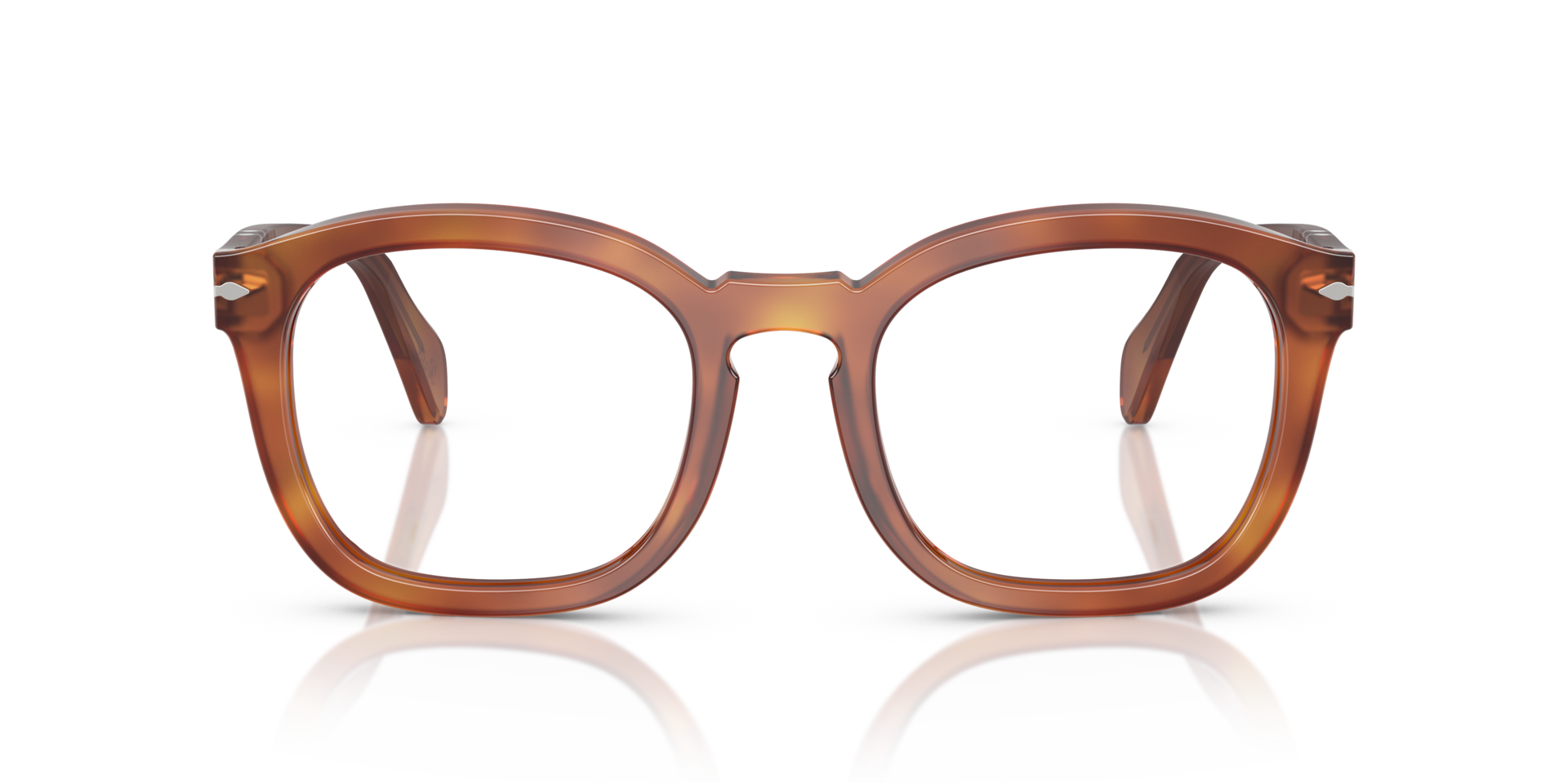 persol-po0082v-brille-korrektionsfassung image 2