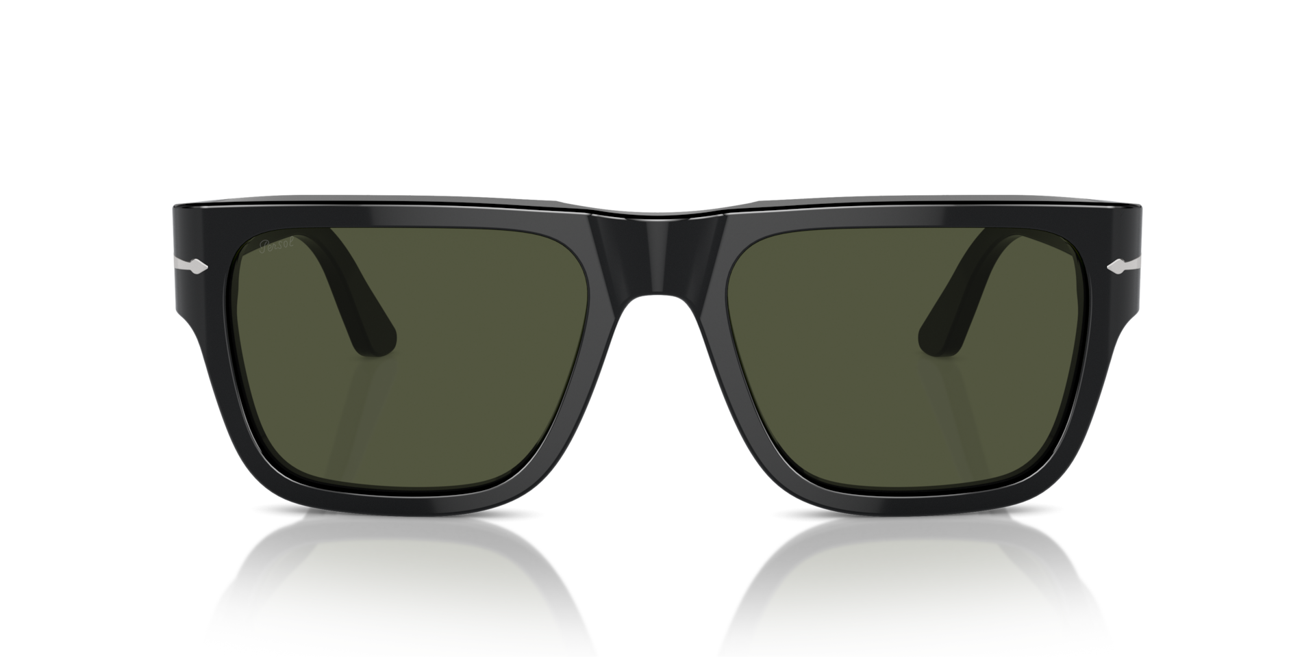 persol-po3348s-sonnenbrille image 2