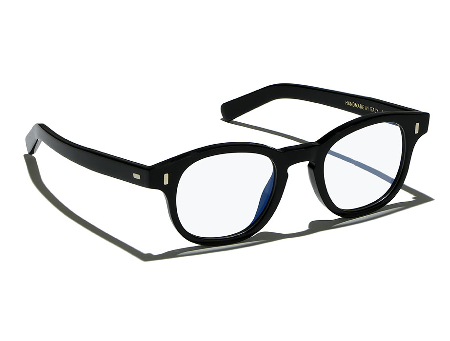 l-g-r-fez-bold-sonnenbrille-black-01 image 2