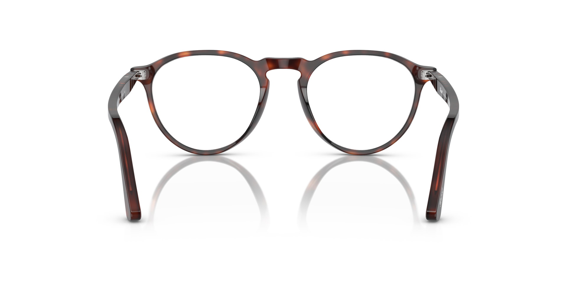 persol-po3286v-brille-retro-champagne image 5