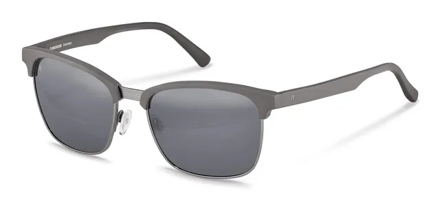 rodenstock-r1429-herren-sonnenbrille-retro-acetat image 1