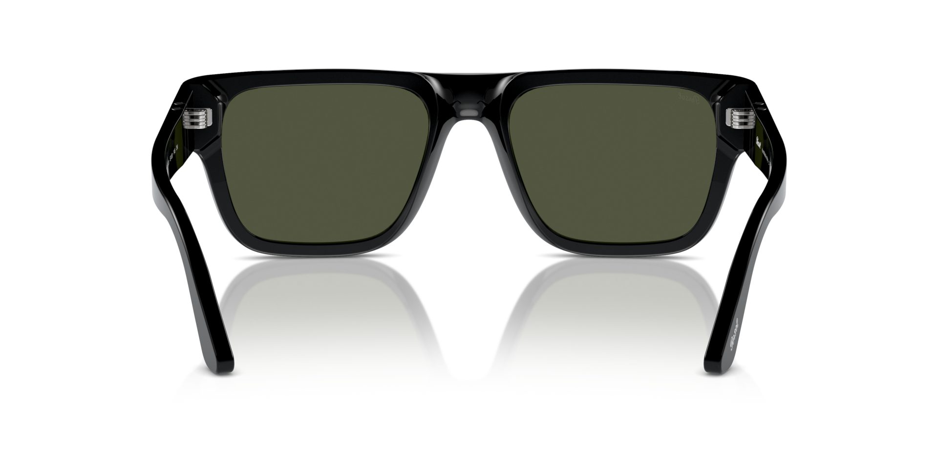 persol-po3348s-sonnenbrille image 5