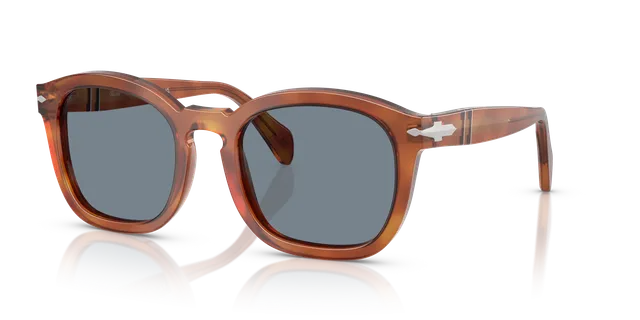 persol-po0082s-sonnenbrille-4 image 1