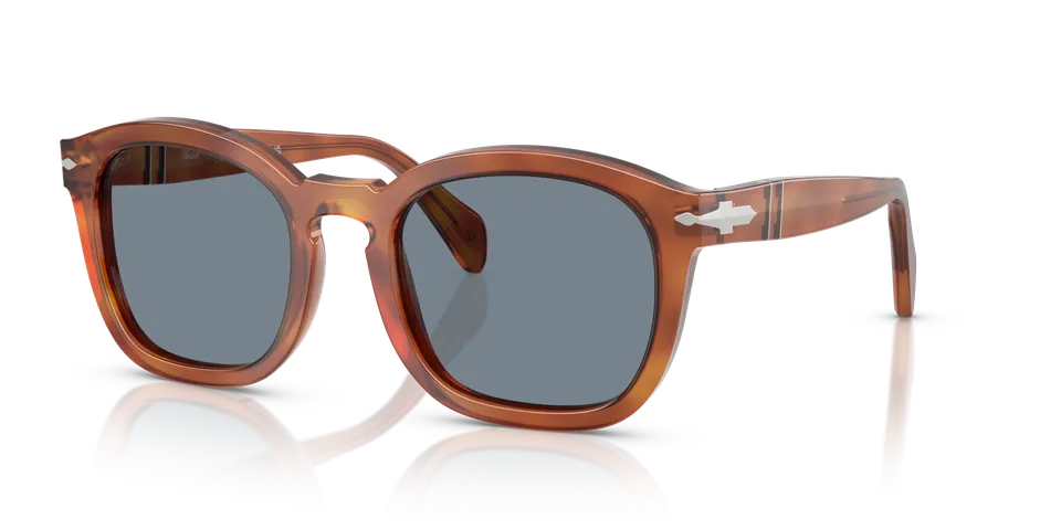 persol-po0082s-sonnenbrille-4 image 1