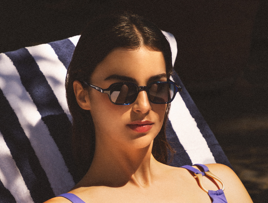 l-g-r-marrakech-sonnenbrille-black-matt-havana-23c-flat-grey-46 image 4