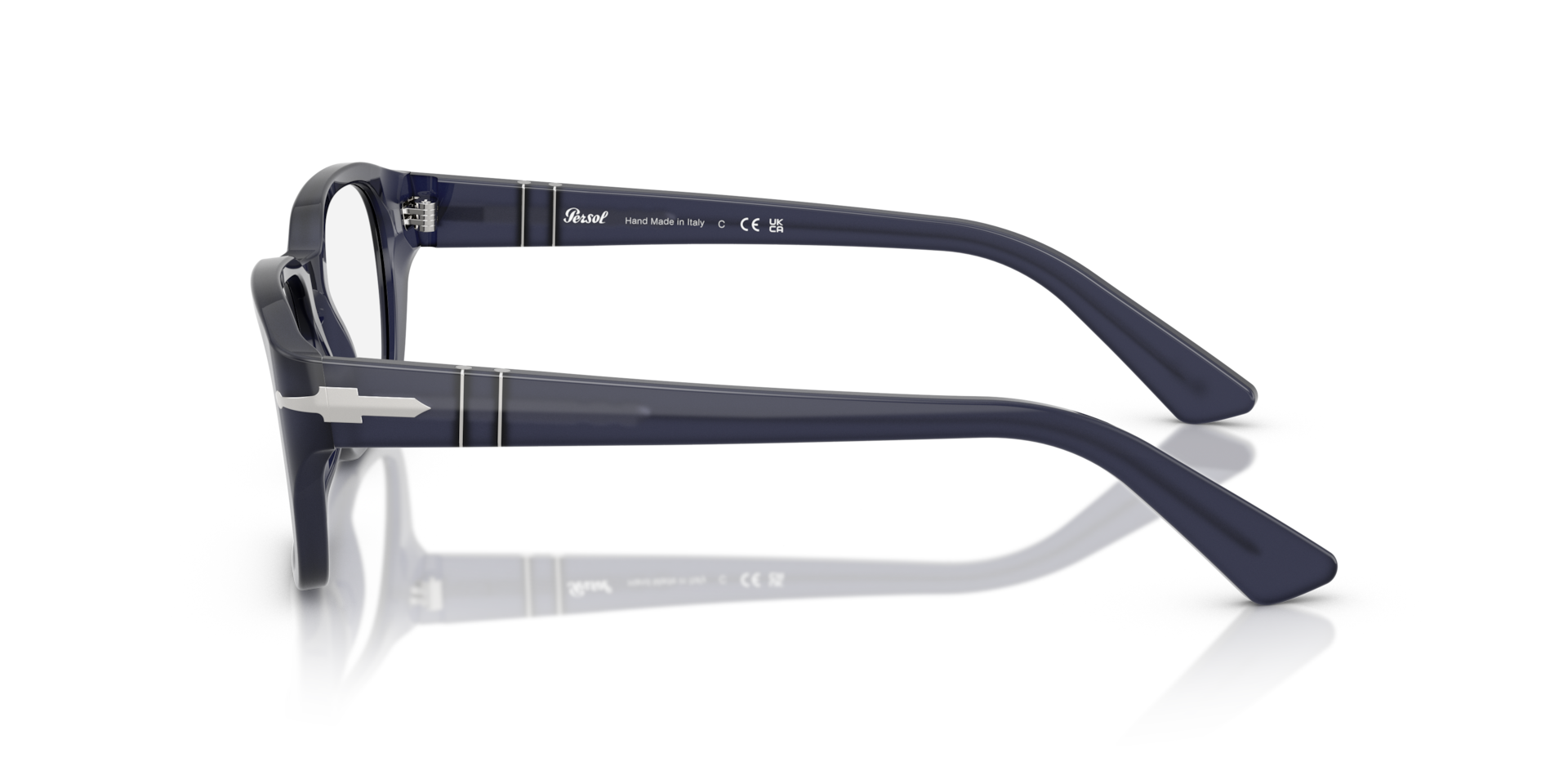 persol-po3365v-brille-archiv-design-mit-supreme-arrow-2 image 4