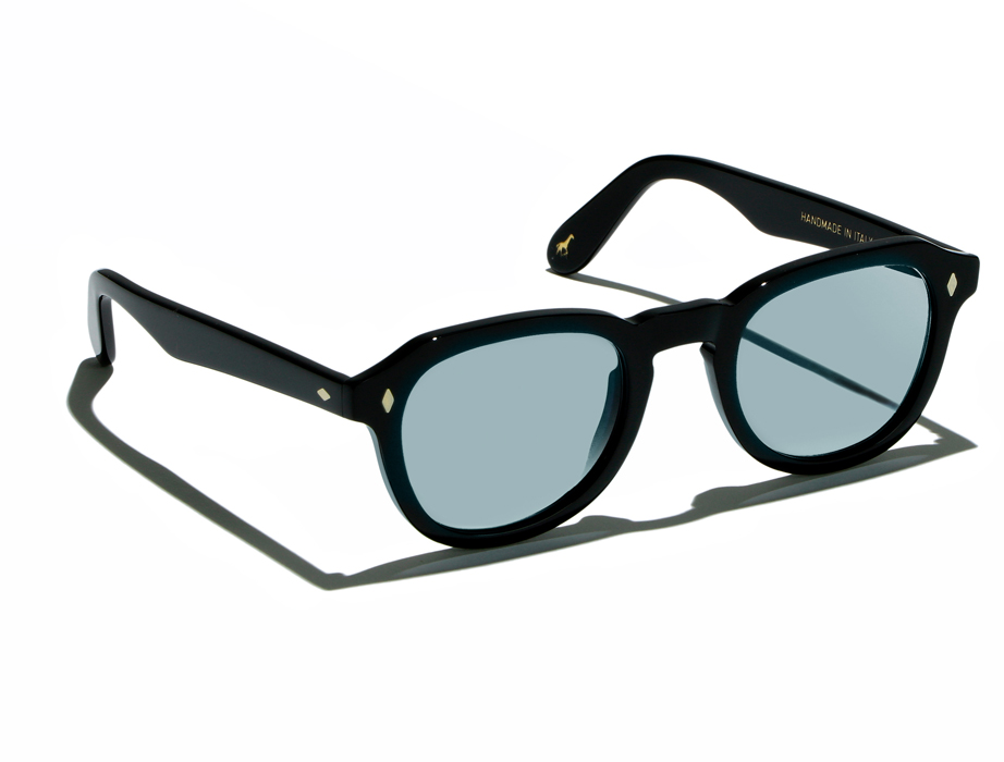 l-g-r-simba-sonnenbrille-black-01-blue-photochromic-49 image 2