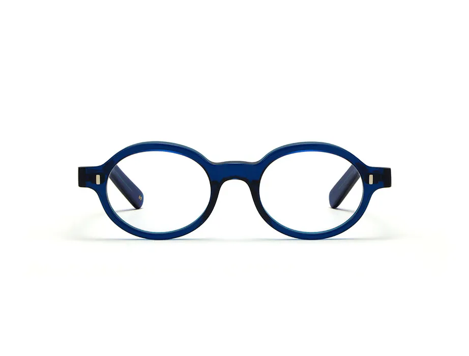 l-g-r-teos-bold-sonnenbrille-sapphire-blue-89 image 1