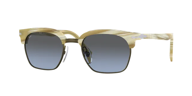 persol-po3199s-sonnenbrille-zeitlose-eleganz-modern-interpretiert image 1