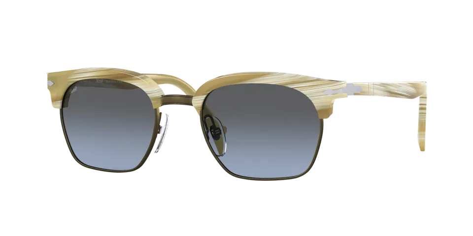 persol-po3199s-sonnenbrille-zeitlose-eleganz-modern-interpretiert image 1