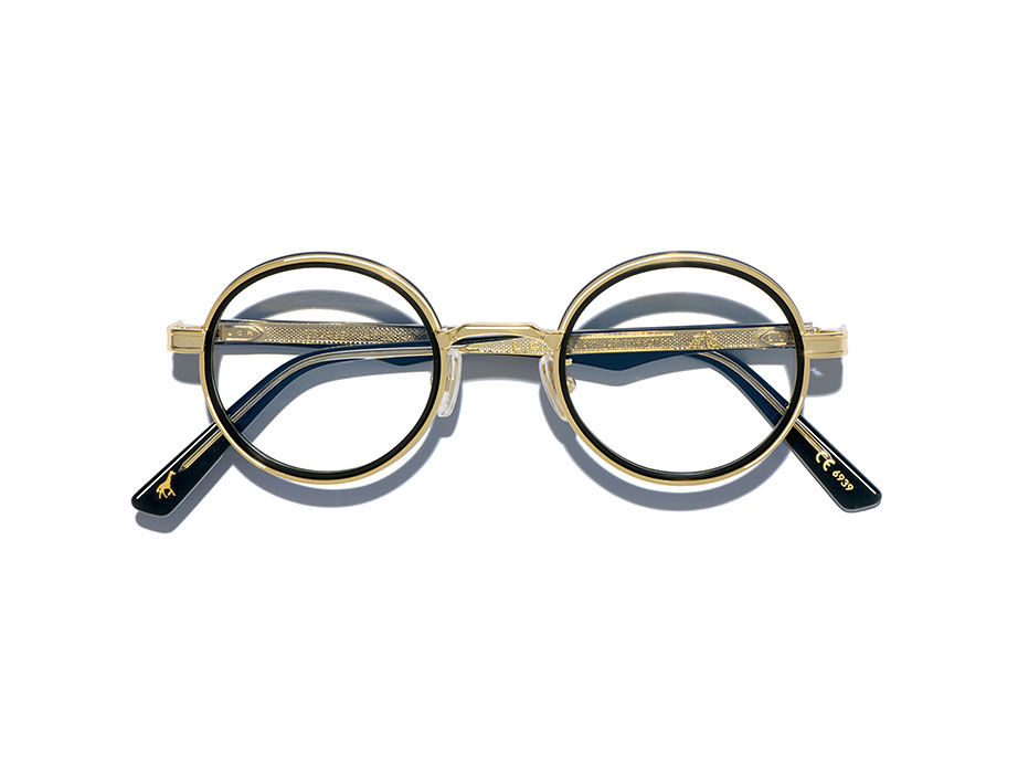 l-g-r-zelalem-sonnenbrille-gold-acetate-rim-01d image 3