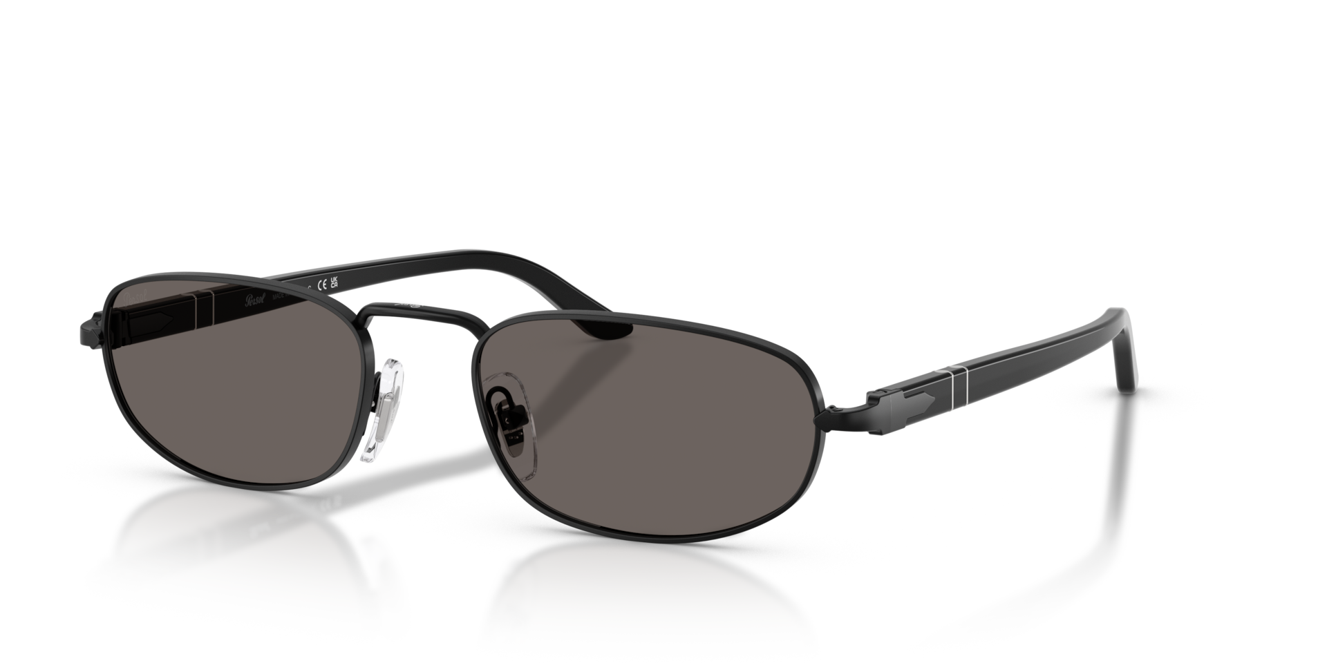 persol-po1028s-sonnenbrille-3 image 1