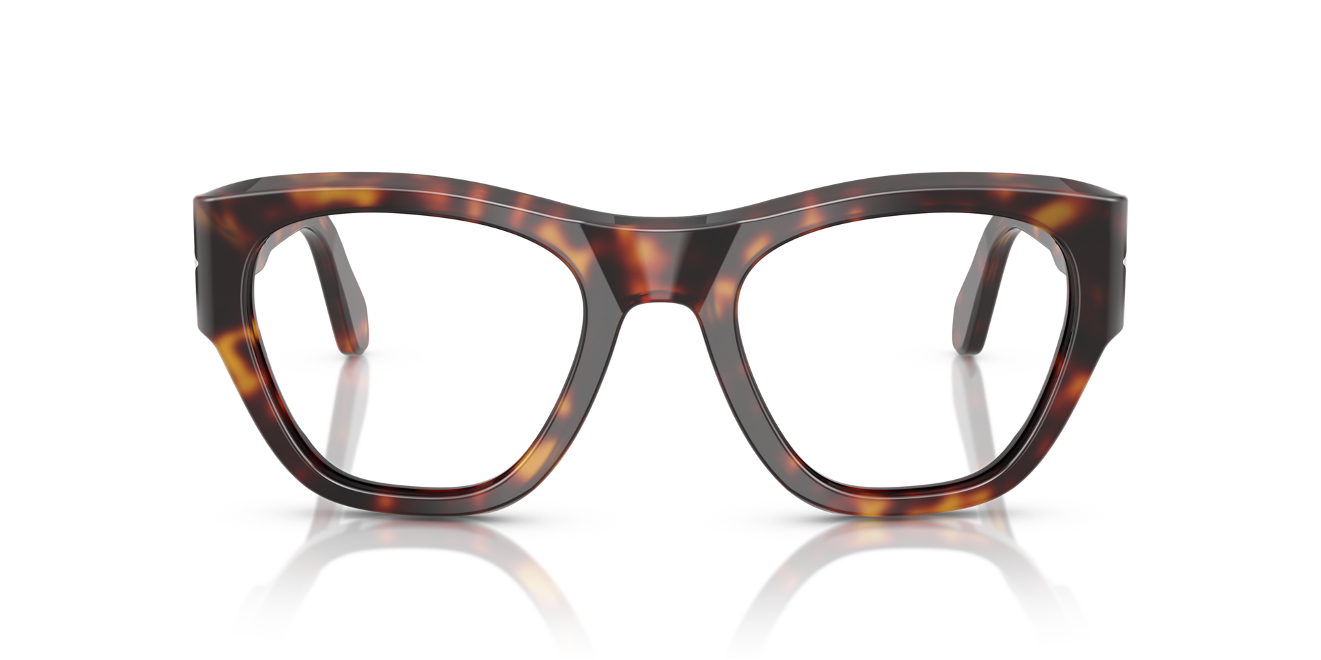 persol-po0054v-brillenfassung-bold-acetat-mit-supreme-arrow image 2