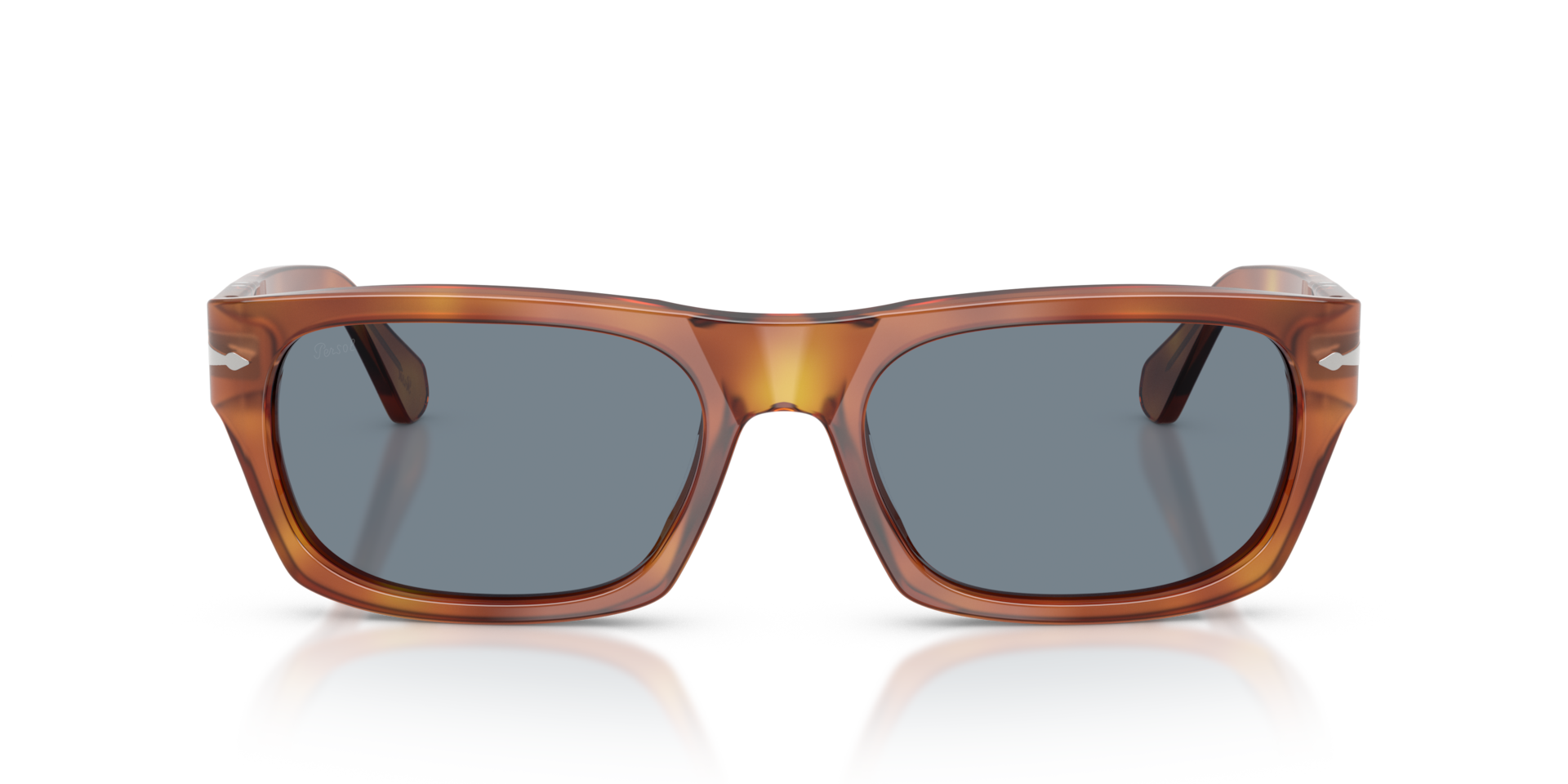 persol-po3398s-sonnenbrille image 2