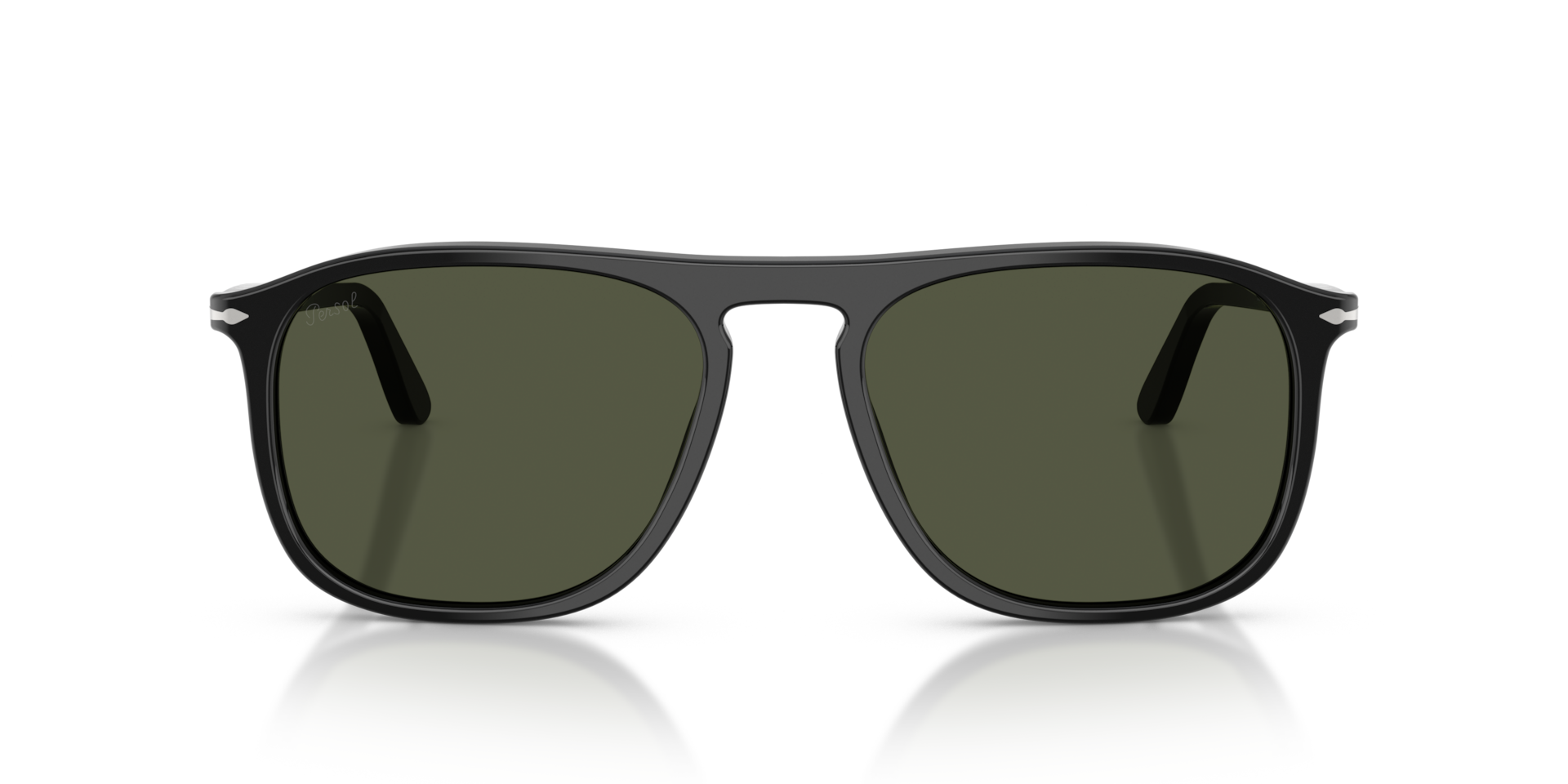 persol-po3392s-sonnenbrille-2 image 2