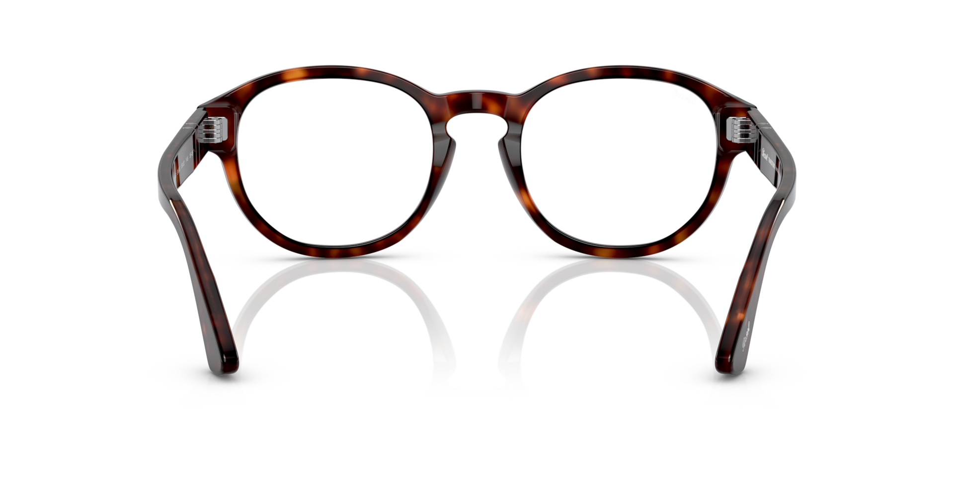 persol-po3304s-sonnenbrille-transitions image 4